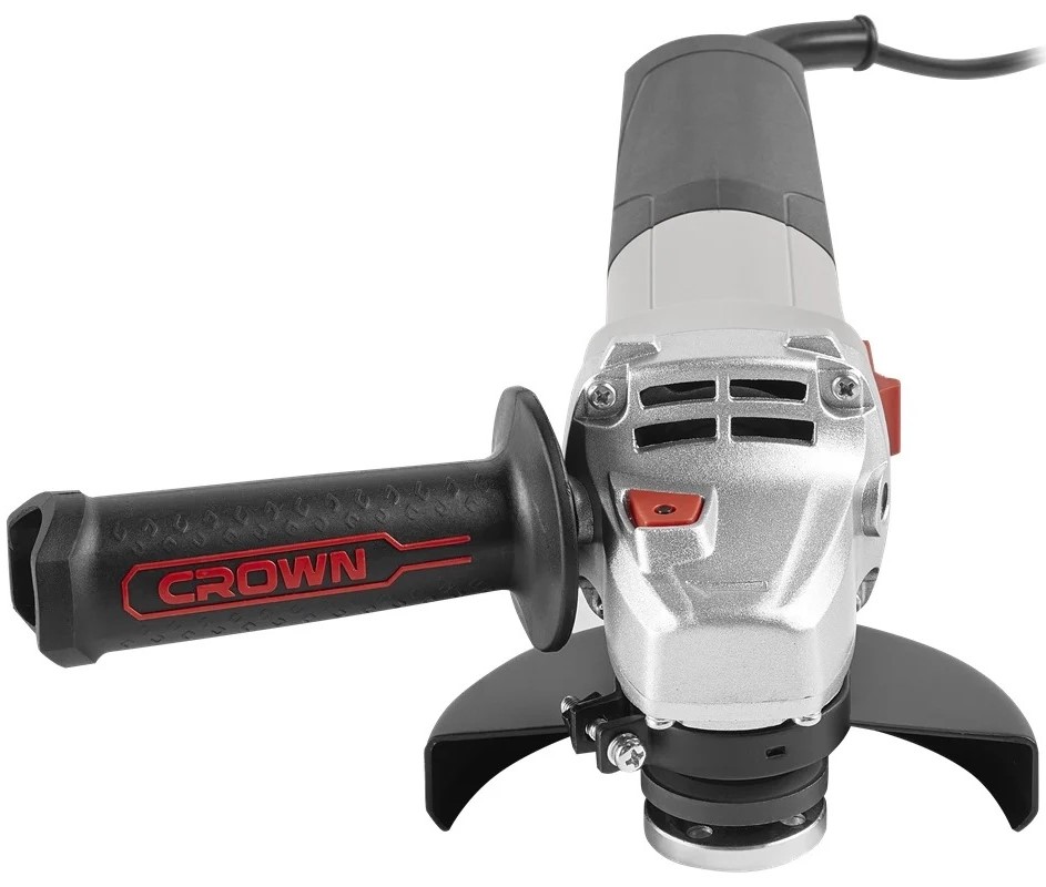 angle-grinder-crown-ct13499-125-front-view