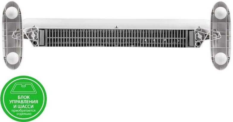 convector-ballu-apollo-transformer-bec-at-2000-bottom-ventilation