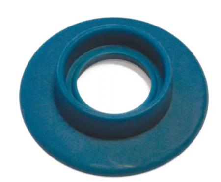 щ