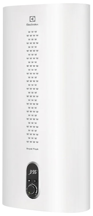 water-heater-electrolux-ewh-50-royal-flash-full-body