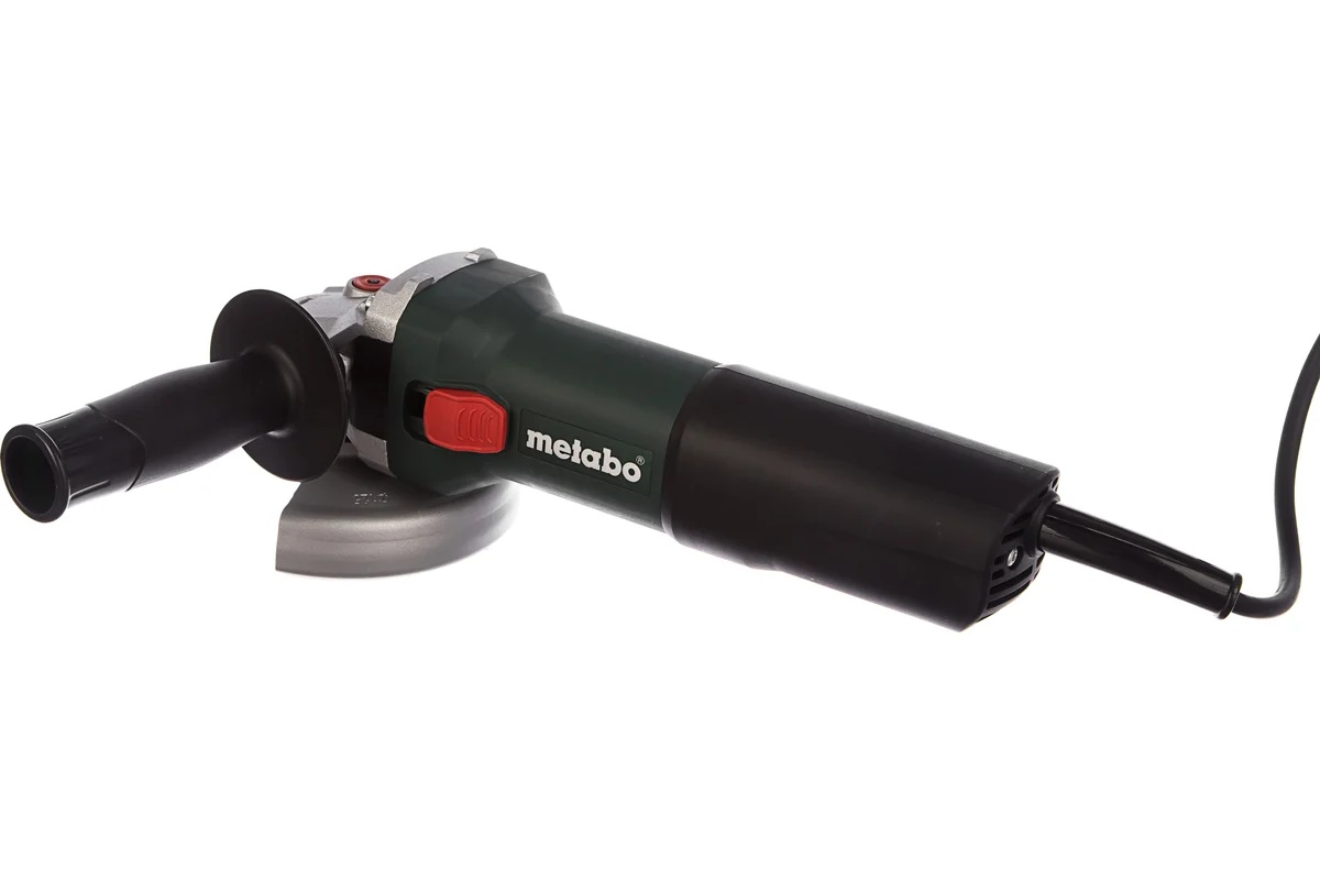 metabo-125mm-uglovaia-shlifmashina-wq1100-125-zashchitnyi-kozukh