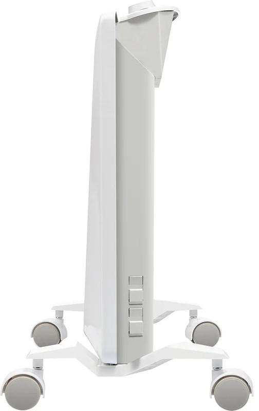 electric-convector-ballu-bec-ezmr-2000-heating-element