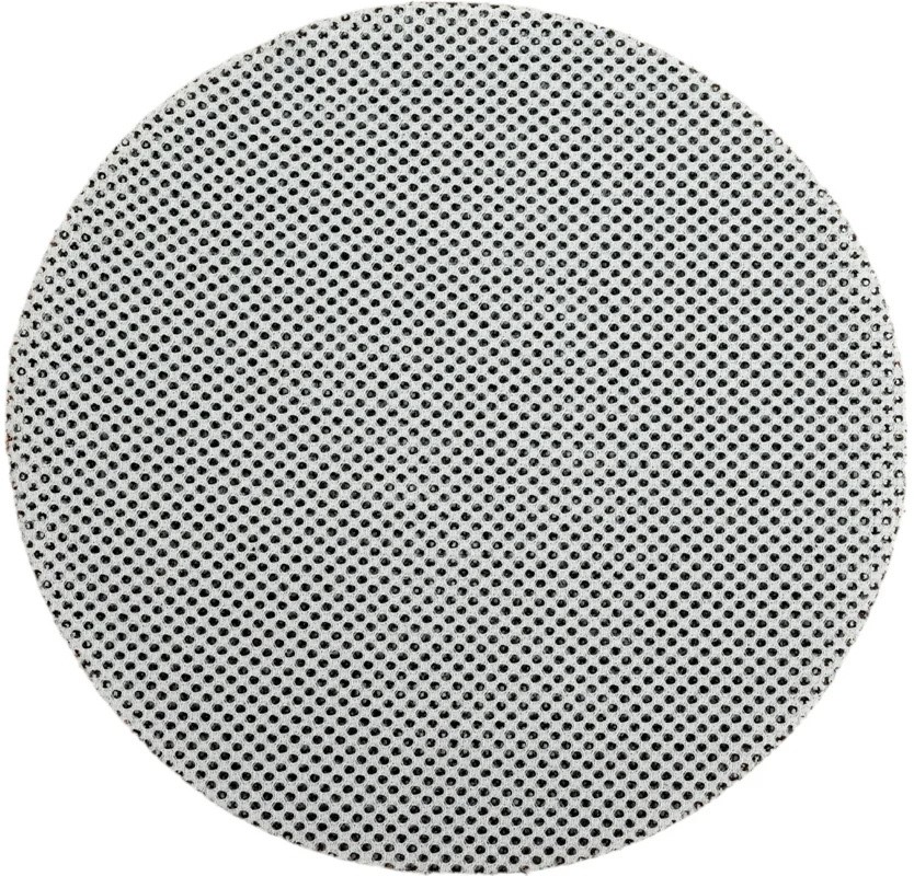 sanding-mesh-kwb-491006-detail-texture