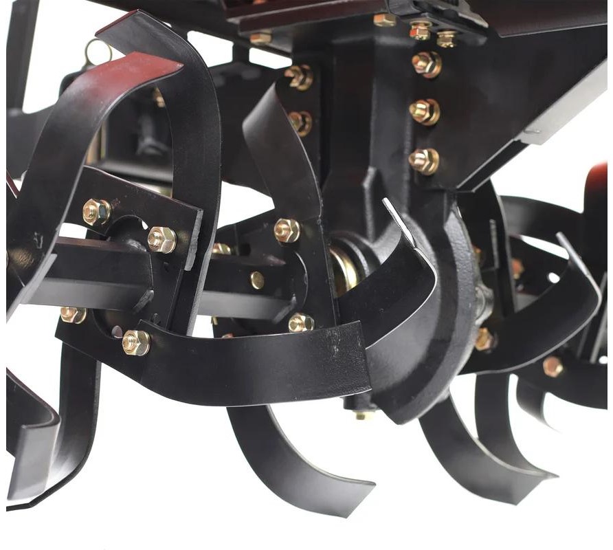 motoblok-patriot-t9001p-nevada-9-440106503-vid-so-scepkoj