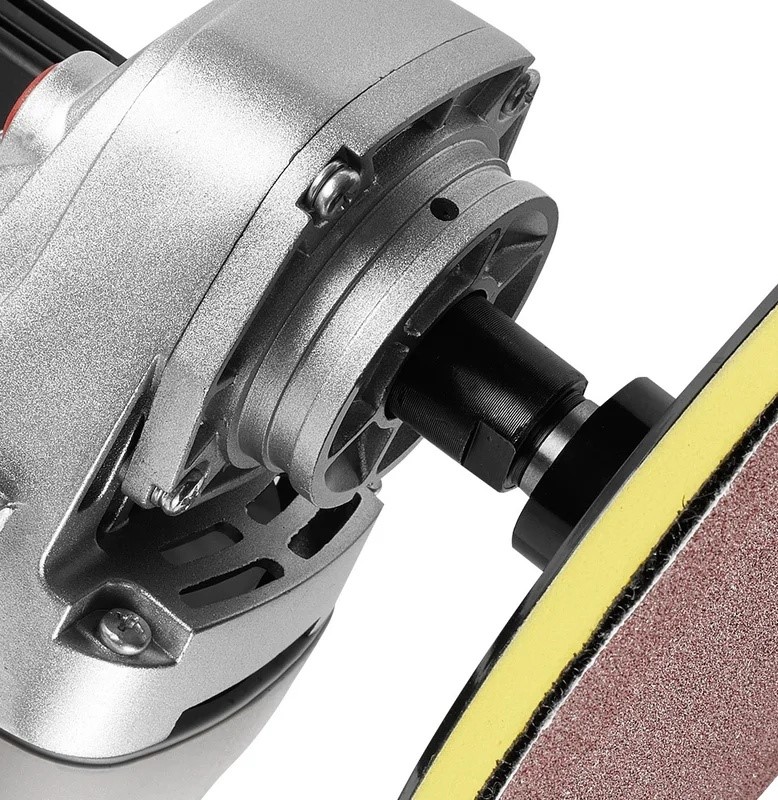 crown-220v-polirovalnaya-mashina-ct13302mv-shlifuzel