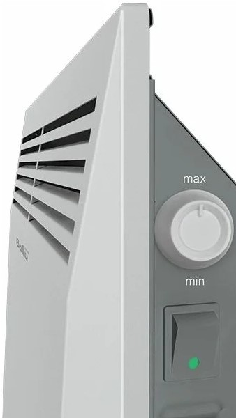 electric-convector-ballu-bec-emt-1500-side-controls