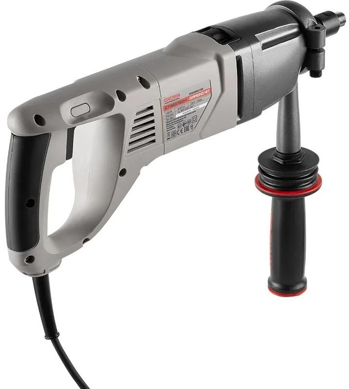 electrician-set-crown-ct32072dh-bmc-handle