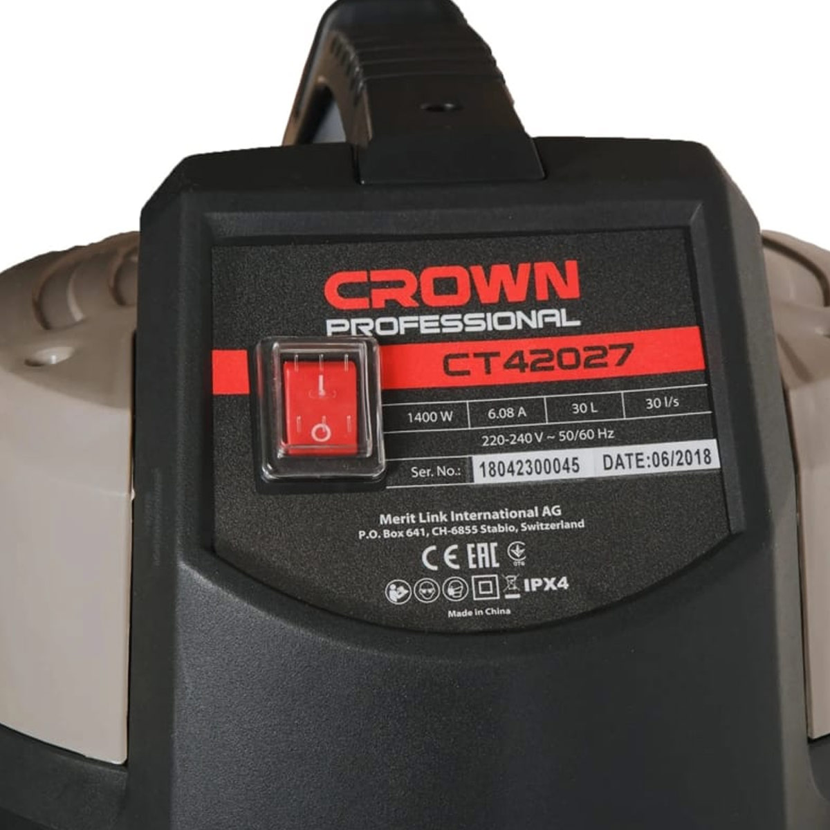 promyshlennyj-pylesos-crown-ct42033-cherepovets-vologda-3