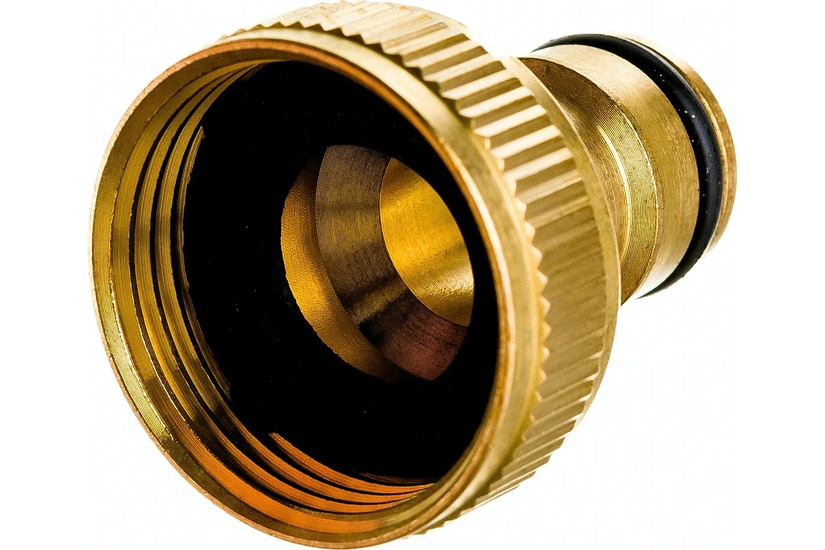 adapter-vneshniy-latunnyi-3-4inch-palisad-65825-rezbovoe-soedinenie-vneshnee