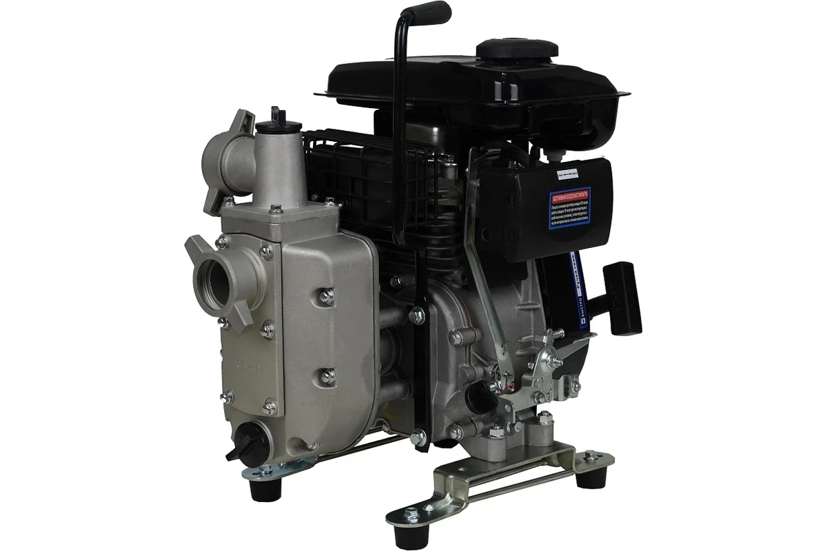 motopompa-lifan-40zb15-vid-szadi