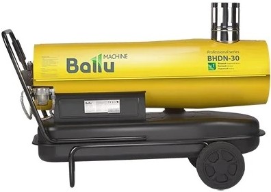 diesel-heater-ballu-bhdn-30-angled-view