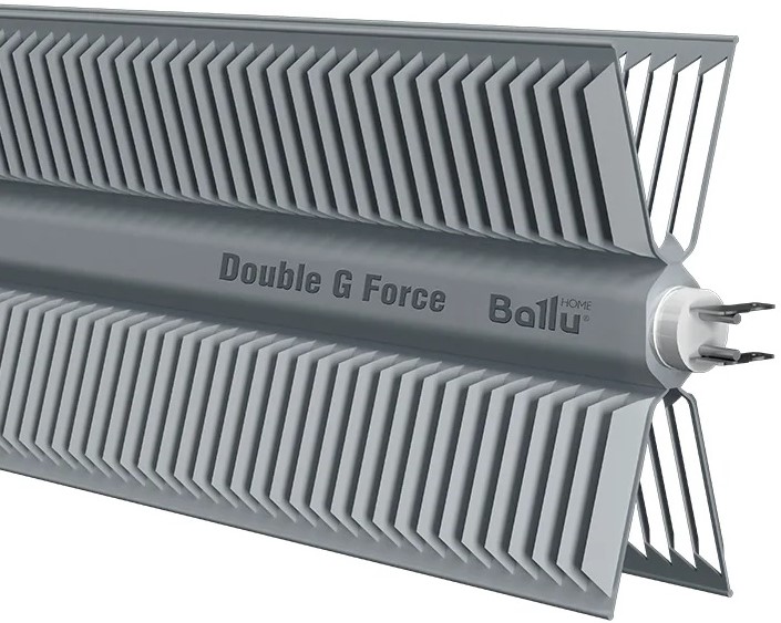 electric-convector-ballu-plaza-bep-ext-1000-control-panel-touch