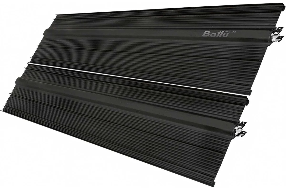 convector-heater-ballu-bihp-r-1000-heating-panel