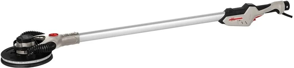 orbital-sander-crown-ct13714l-tool-side