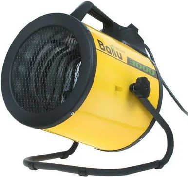 heat-gun-ballu-bhp-p2-3-power-connector