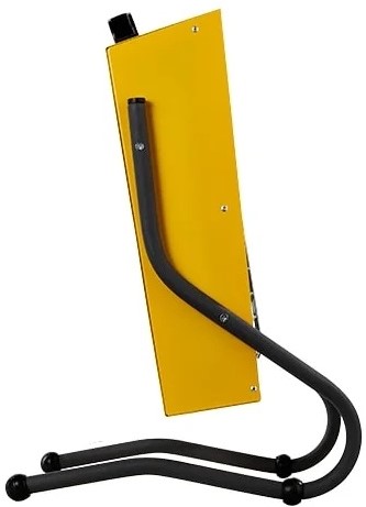 infrared-heater-ballu-bih-lm-1-5-operating-mode