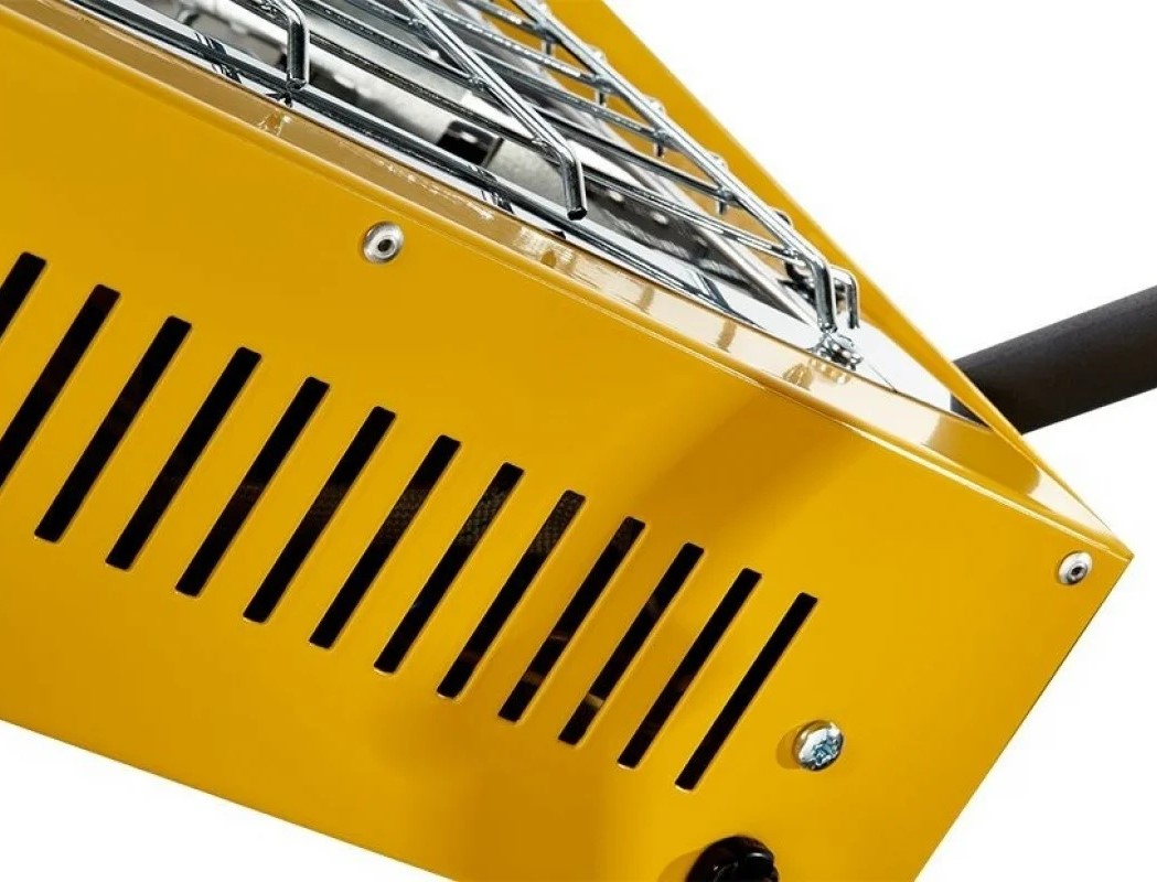 infrared-heater-ballu-bih-lm-3-0-side-view