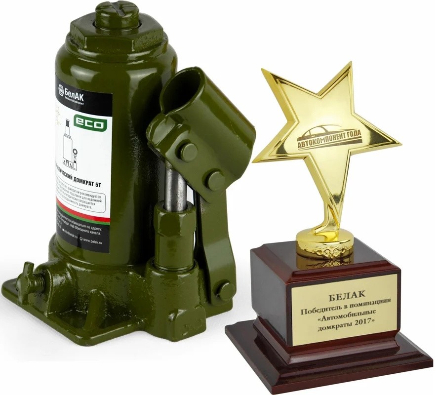 hydraulic-bottle-jack-belak-eco-5t-with-award