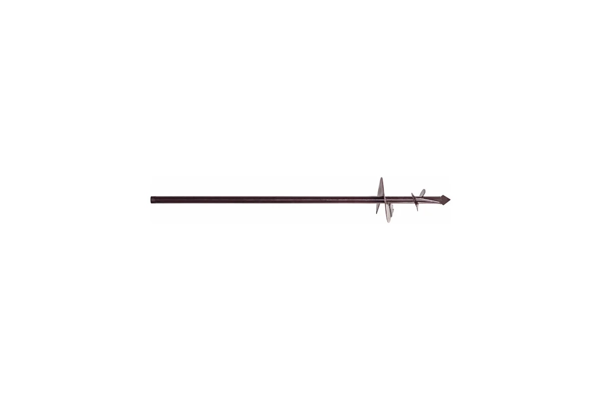 bur-sadovyy-politekh-200mm-nakonechnik