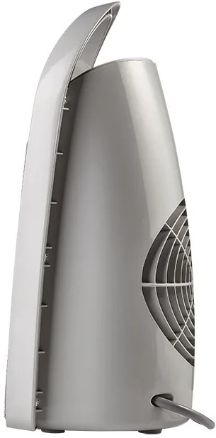 fan-heater-ballu-bfh-c-31-handle-detail