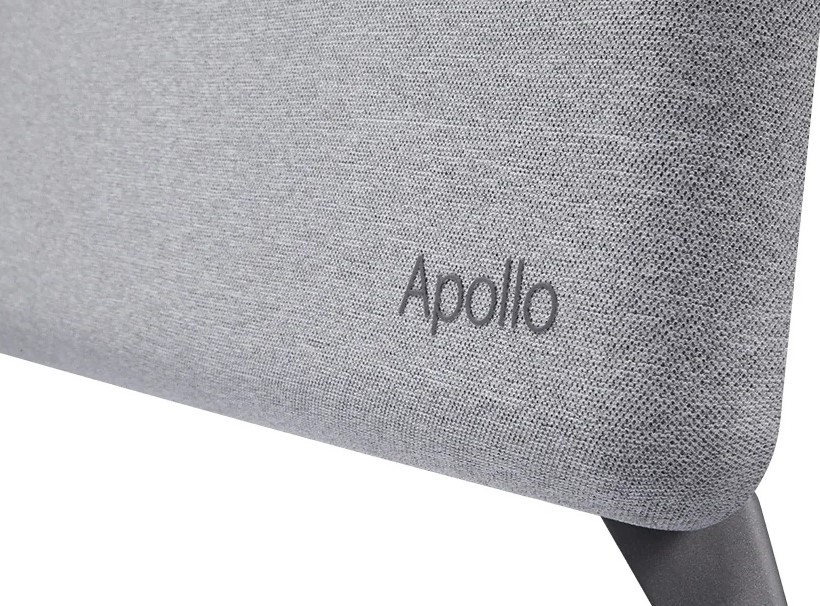 convector-ballu-apollo-digital-inverter-moon-gray-bec-ati-apollo-nameplate-detail
