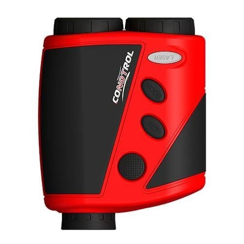 laser-distance-meter-condtrol-ranger-side