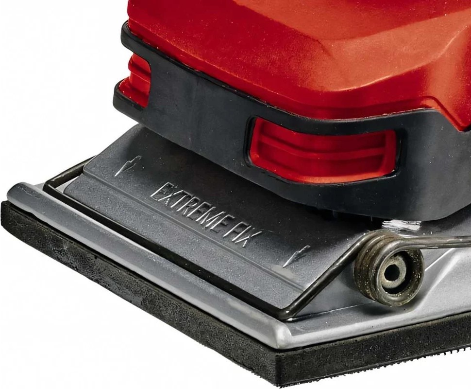 einhell-pxc-te-os-18-230-li-solo-4460720-ploshchadka-extreme-fix