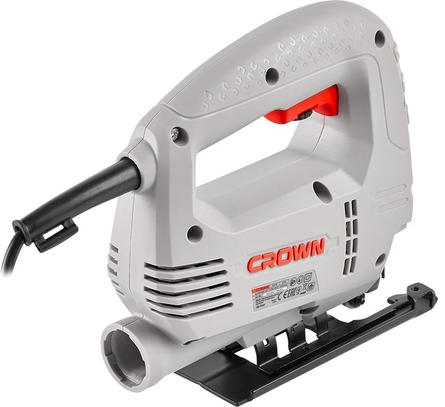 lobzik-crown-ct15212-vid-szadi