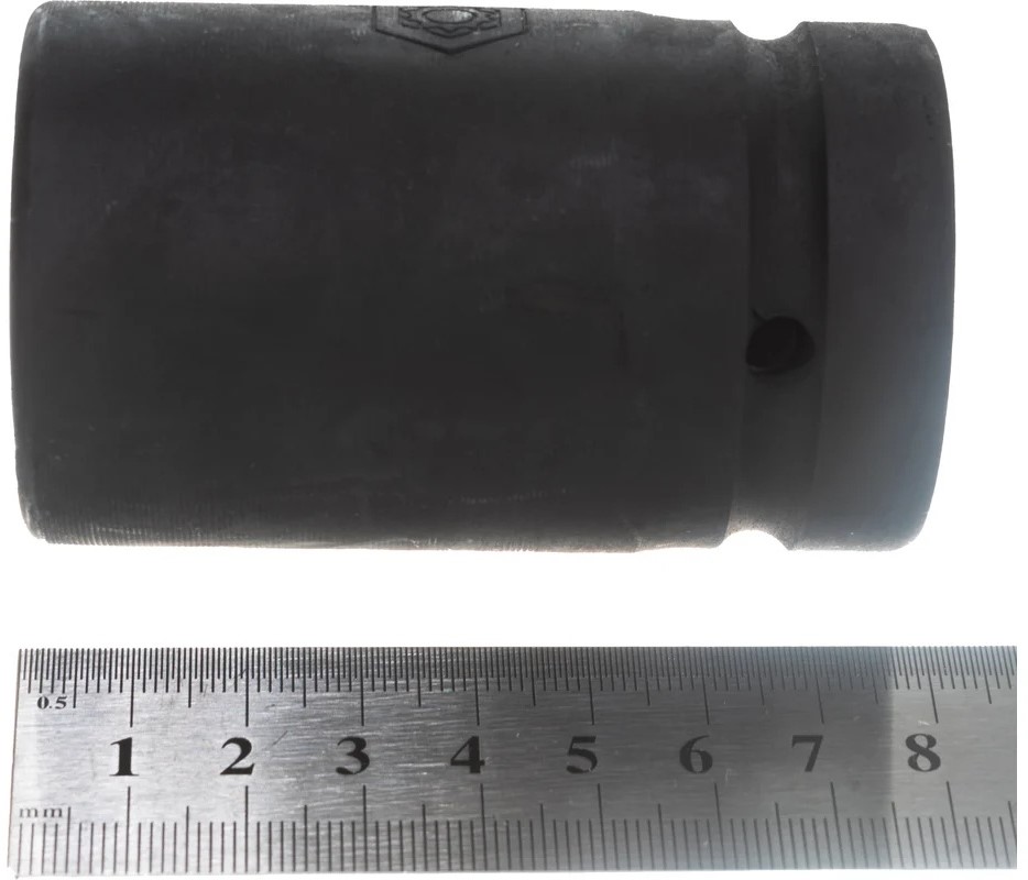 impact-socket-belauto-32mm-1inch-angled