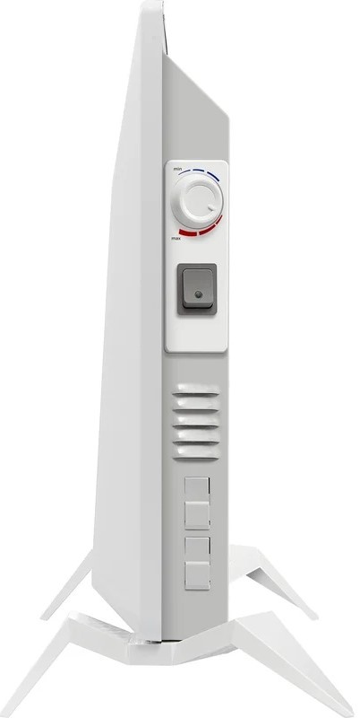 electric-convector-ballu-bec-emt-1500-rear-ventilation