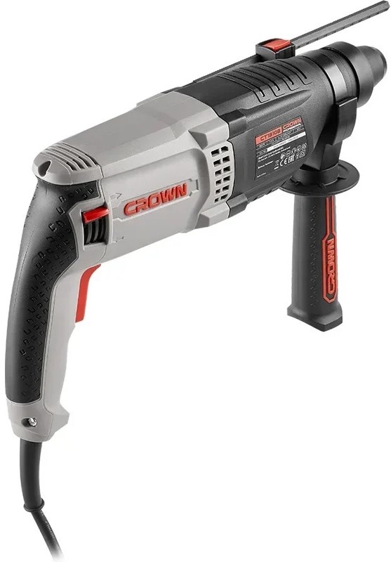 perforator-crown-ct18108-bmc-back