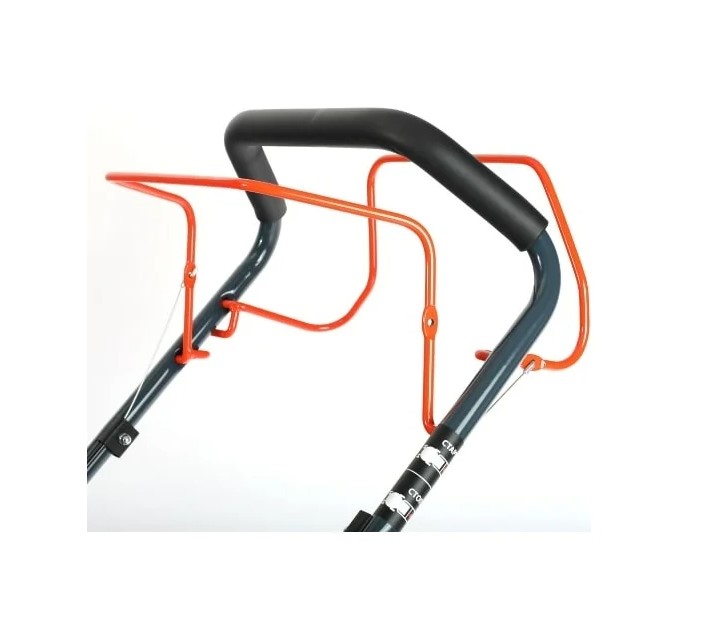 patriot-pt-42-ls-ruchka-s-podushkoj-i-tros