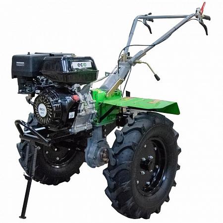 motoblok-forza-mb105n-17ls-obshiy-vid-speredi