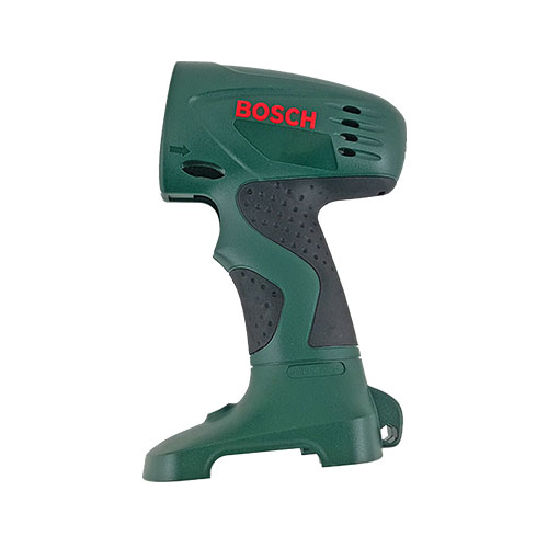 korpus-bosch-14869