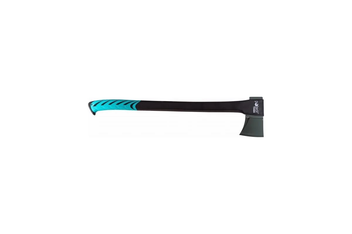 topor-kolun-pobedit-thor-tk-3200-2545261-shema
