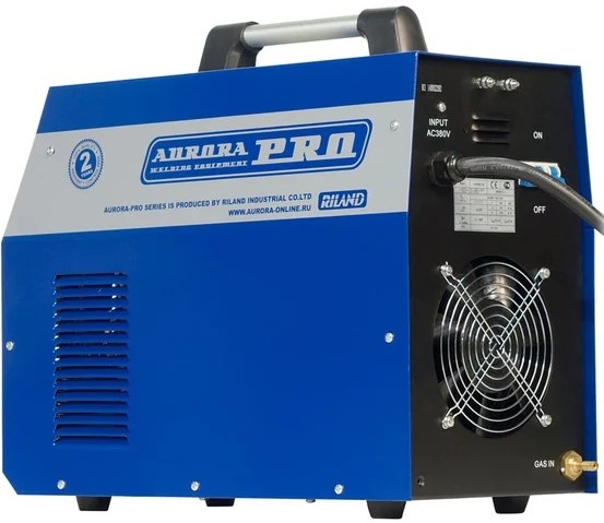 plasma-cutter-aurora-pro-airforce-60-igbt-side