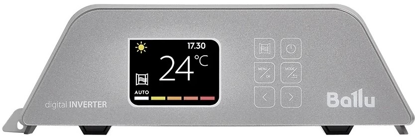 convector-ballu-apollo-digital-inverter-moon-gray-bec-ati-front-view-standing