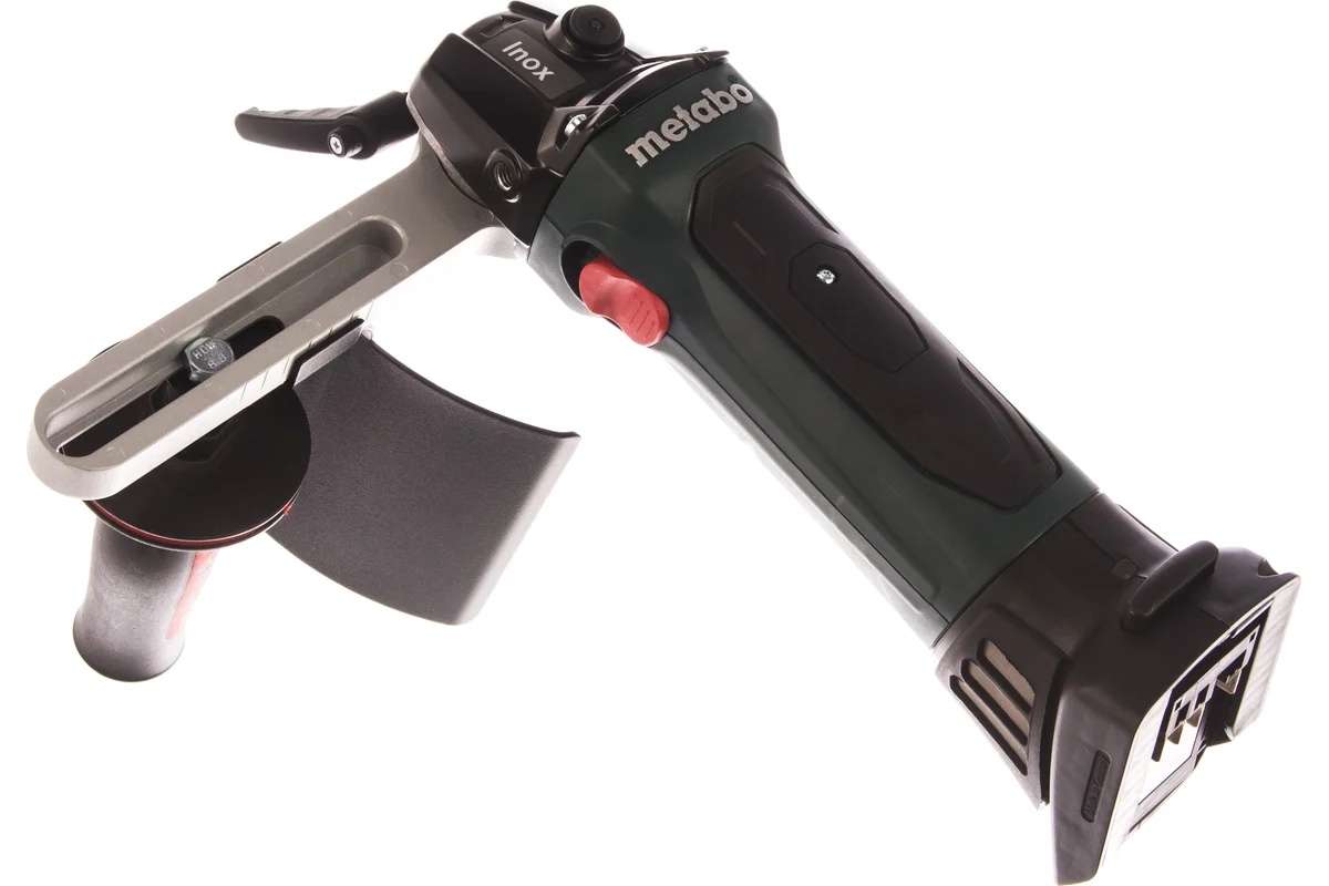 metabo-s-18-ltx-600154850-shlifmashina-s-rukoyatkoy
