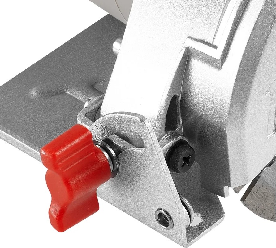 almaznaya-pila-crown-ct15228-125t-w-blade-closeup