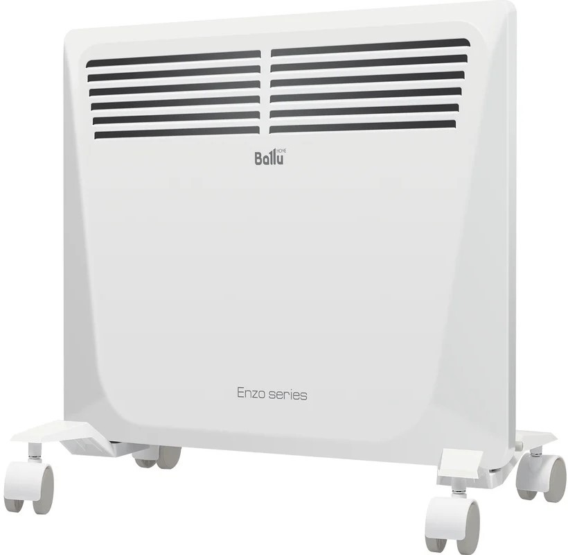 electric-convector-ballu-bec-ezer-1000-angled-perspective
