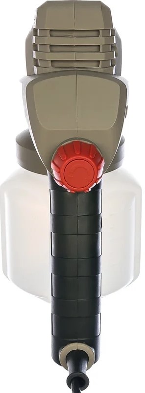 paint-sprayer-crown-ct31012-side