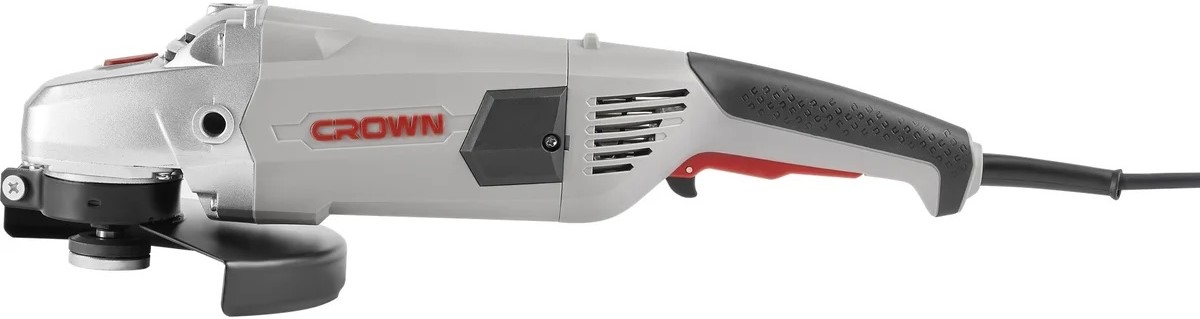 angle-grinder-crown-ct13500-230n-detail-motor