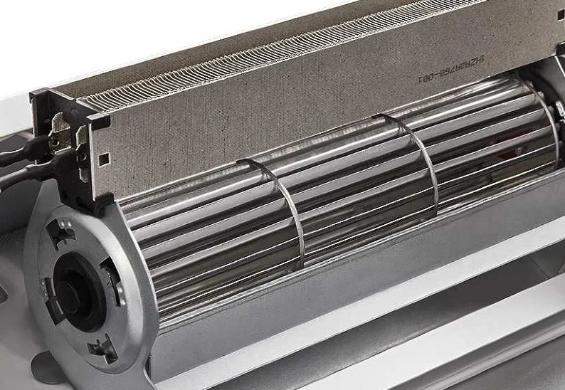 air-curtain-ballu-bhc-l06s03-heating-element