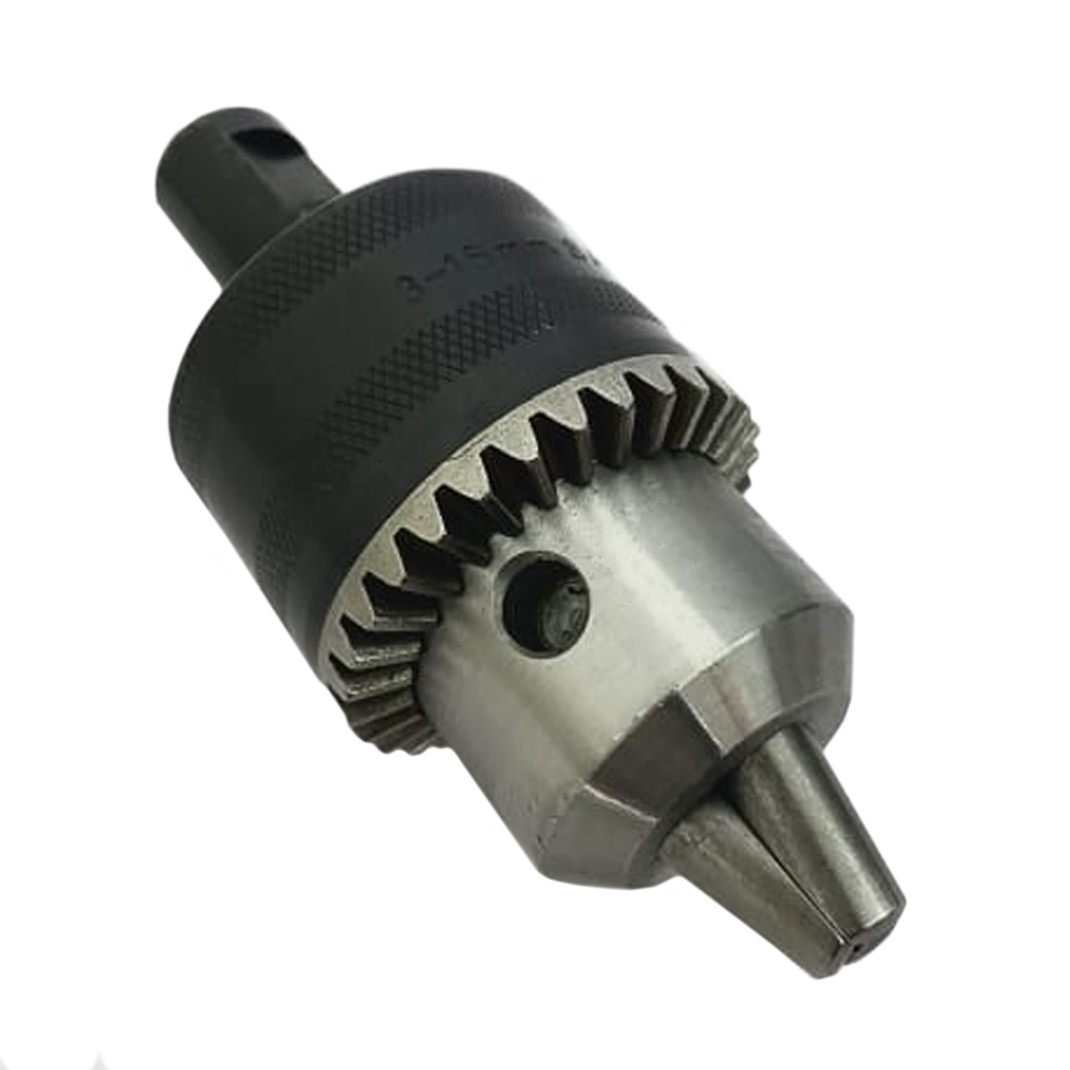 magnitnyj-sverlilnyj-stanok-crown-st32030-vms-cherepovets-vologda-3