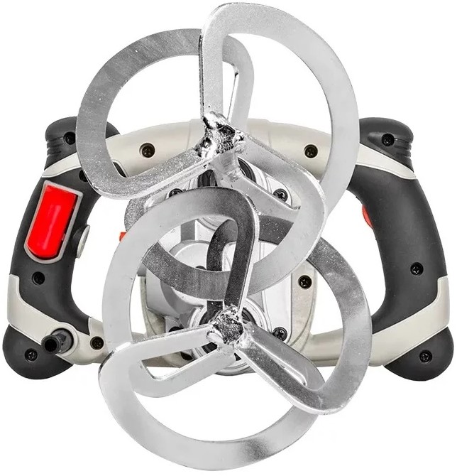 mikser-crown-ct10153-vid-sverhu-na-venchiki