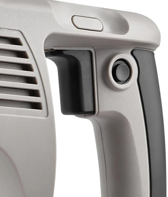 diamond-drill-crown-ct32072dh-bmc-front