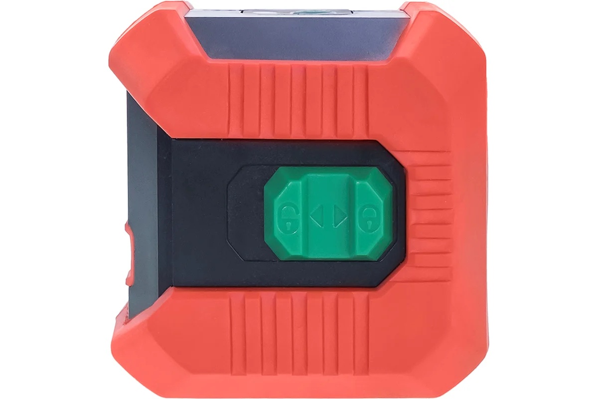 condtrol-qb-green-bokovoi-vid-panel-upravleniya