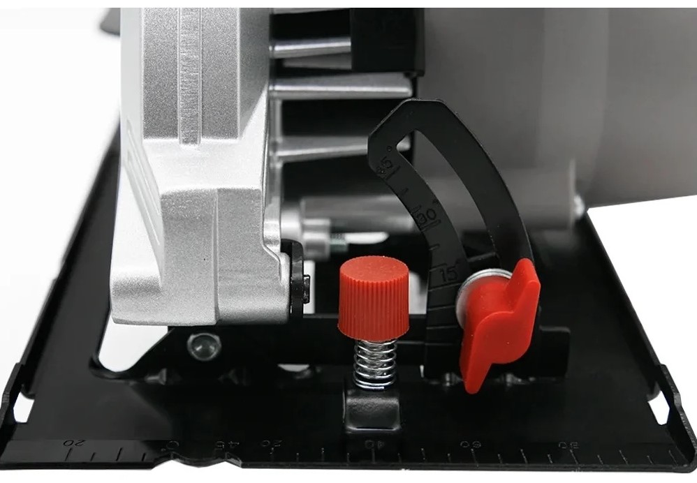 discovaya-pila-crown-ct15187-165-regulirovka-ugla