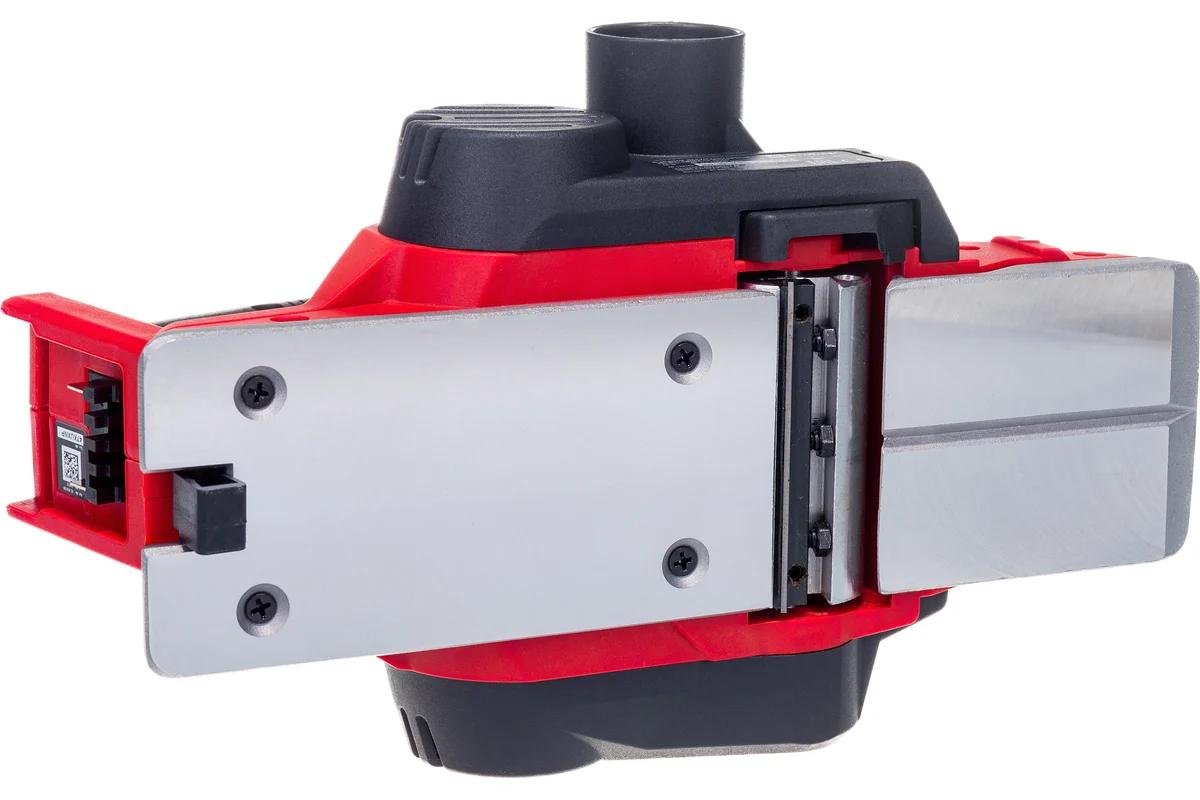akkumulyatornyj-rubanok-einhell-pxc-tepl1882li-blade-unit