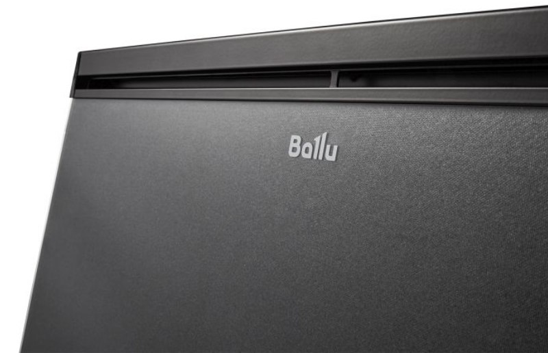 convector-heater-ballu-plaza-solar-bihp-s-1900-top-vent